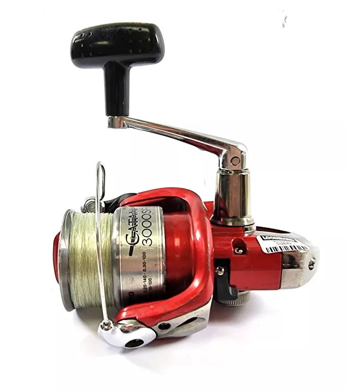 kolowrotek-shimano-catana-3000-sfb-stan-uzywany