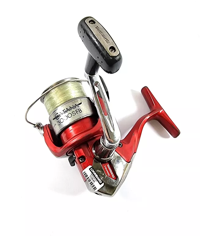 kolowrotek-shimano-catana-3000-sfb-al-pr-kaczynskiego-pawilon-nr-2-bydgoszcz