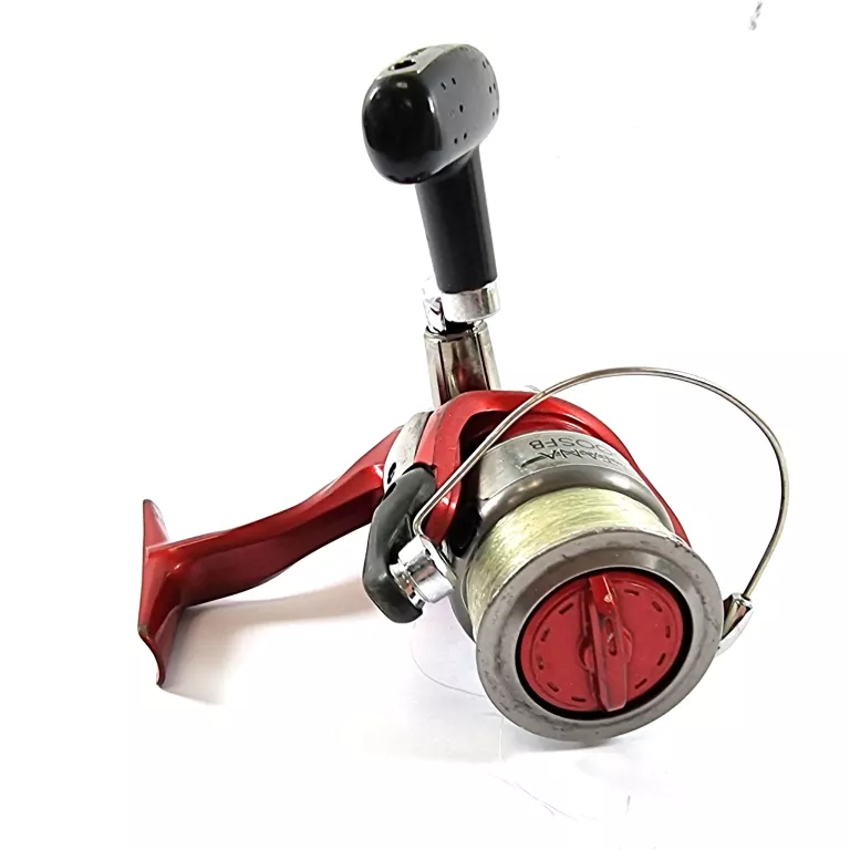 kolowrotek-shimano-catana-3000-sfb-kod-producenta-rd13973
