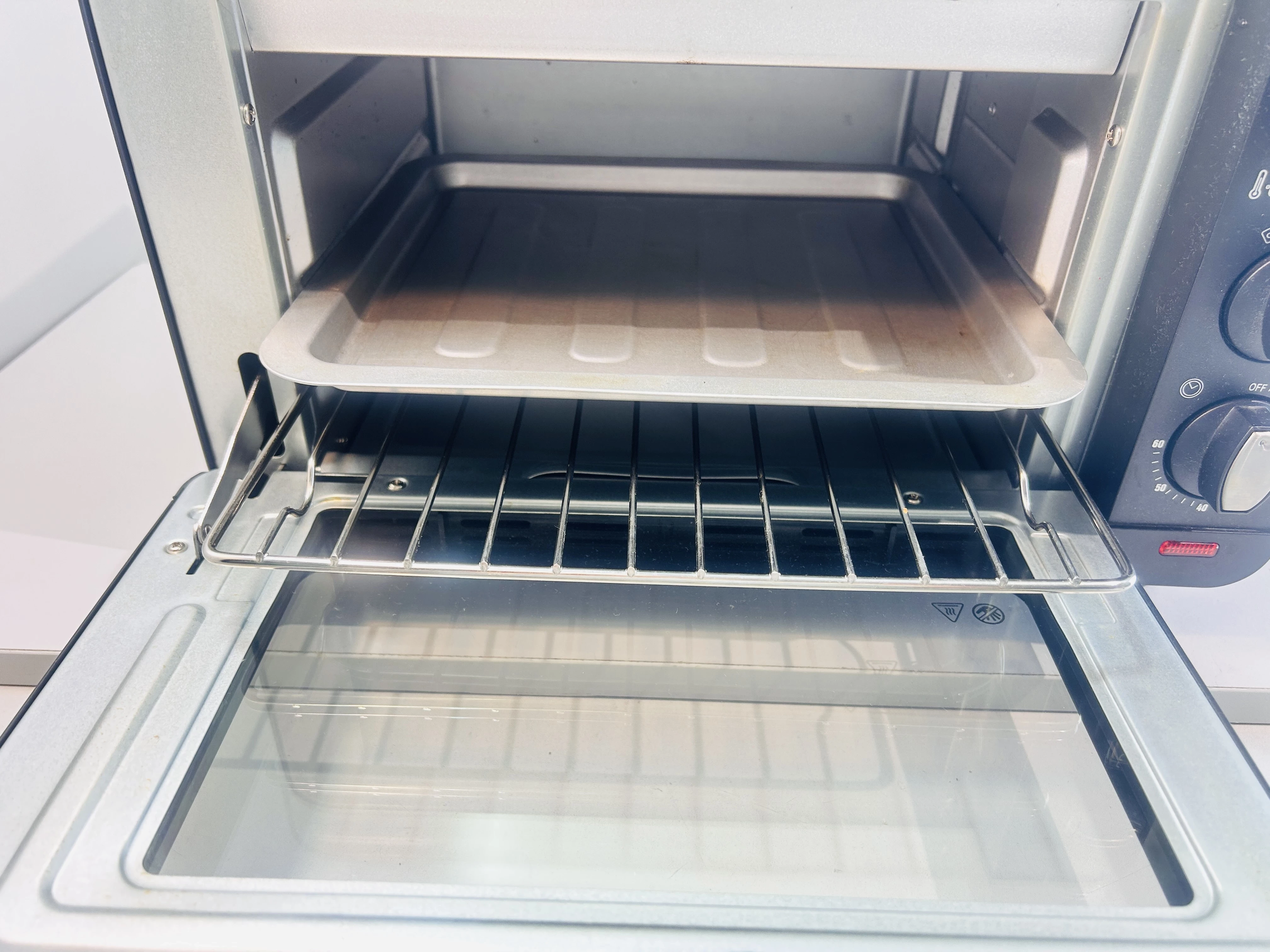 mini-piekarnik-switch-on-1200w-grill-gwarancja-pojemnosc-24