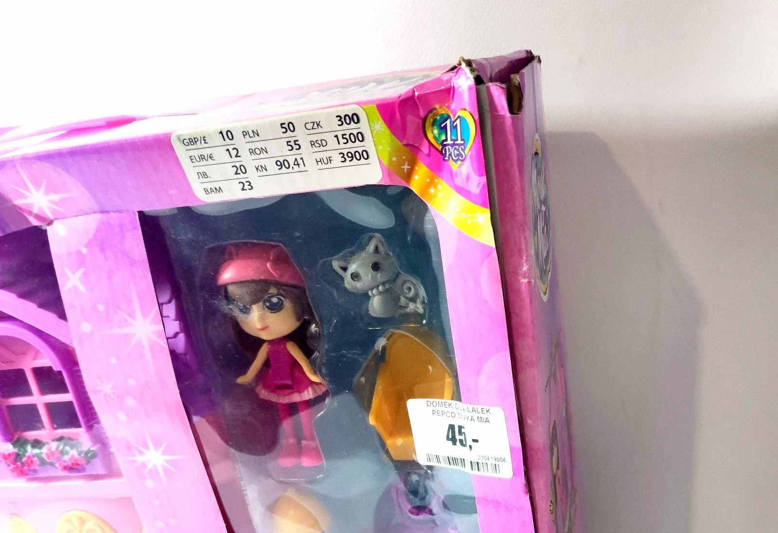 domek-dla-lalek-pepco-moya-mia-seria-moya-mia