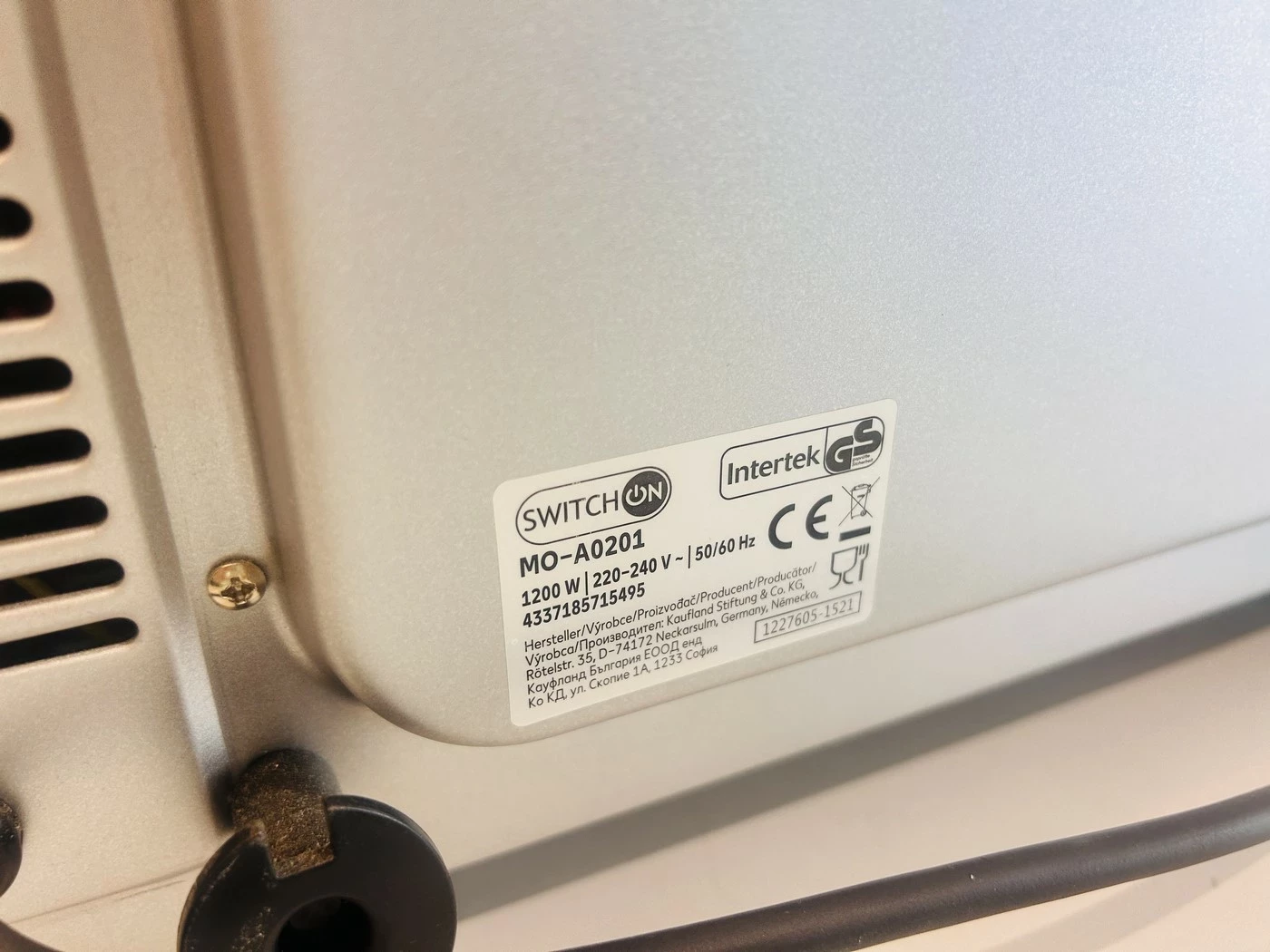 mini-piekarnik-switch-on-1200w-grill-gwarancja-funkcje-grill