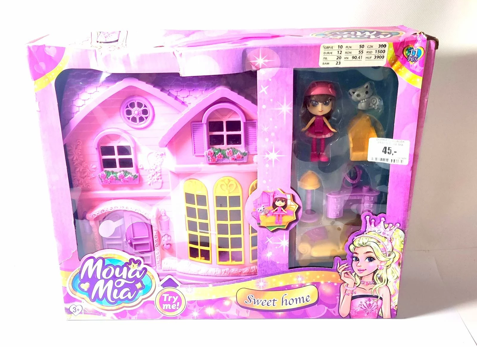 domek-dla-lalek-pepco-moya-mia-30-stycznia-15a4-gorzow-wlkp