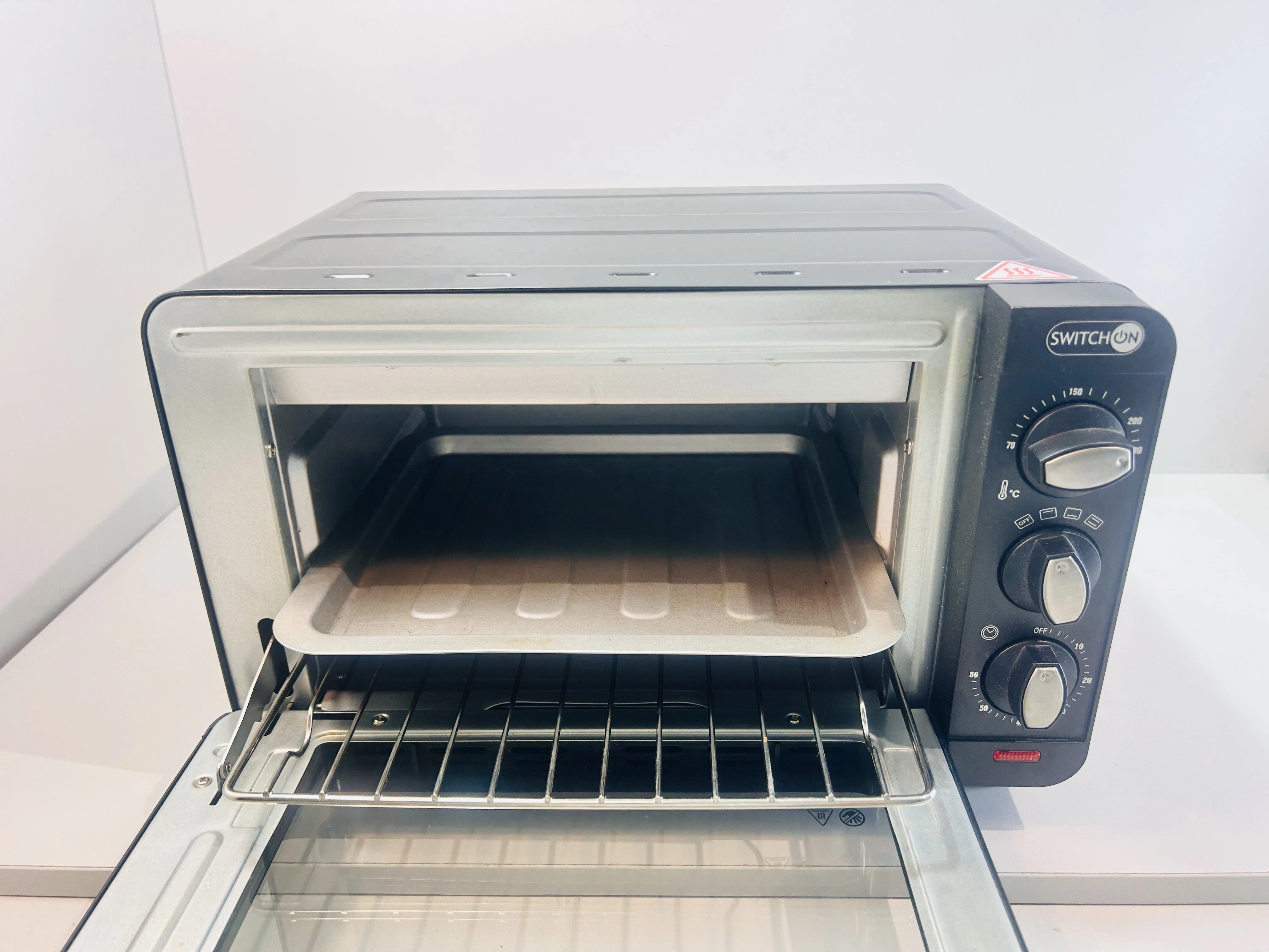 mini-piekarnik-switch-on-1200w-grill-gwarancja-kod-producenta-mo-b0201