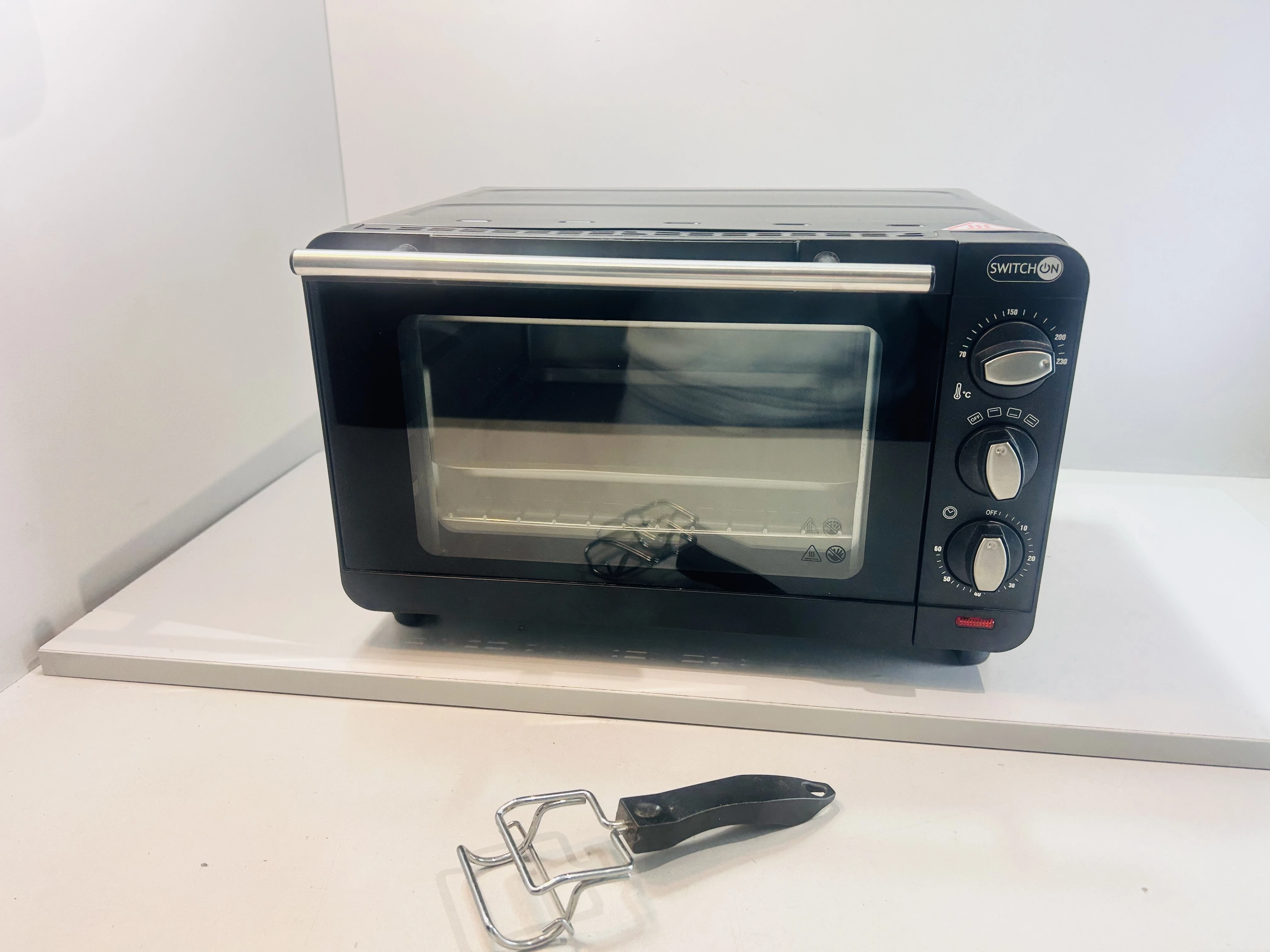 mini-piekarnik-switch-on-1200w-grill-gwarancja-plac-krakowski-3-zabrze-sj