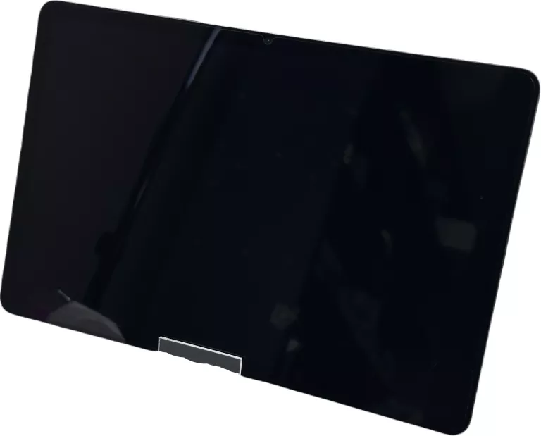TABLET SAMSUNG GALAXY TAB S8 5G X706B 8/128GB 11' GRAFIT SUPER STAN