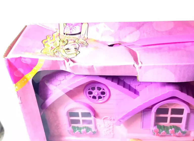 domek-dla-lalek-pepco-moya-mia-marka-inna