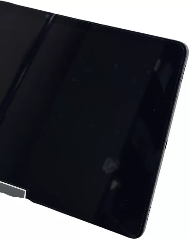 TABLET SAMSUNG GALAXY TAB S8 5G X706B 8/128GB 11' GRAFIT SUPER STAN