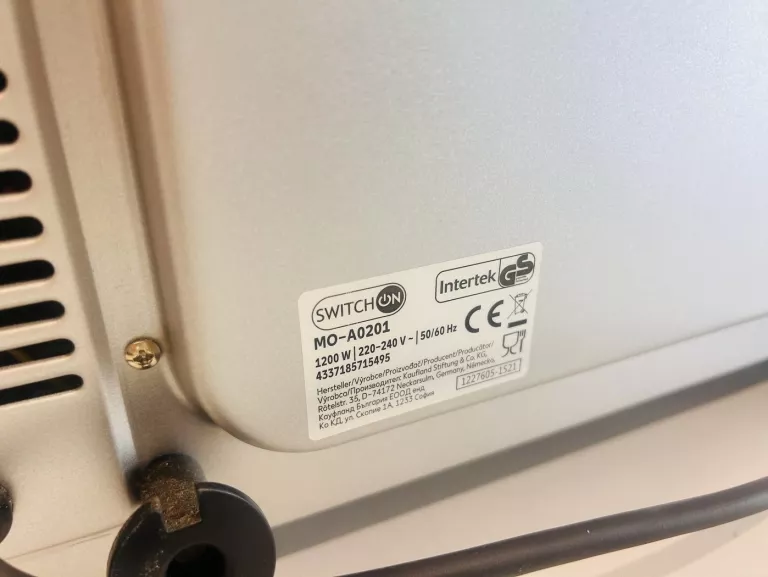 mini-piekarnik-switch-on-1200w-grill-gwarancja-funkcje-grill