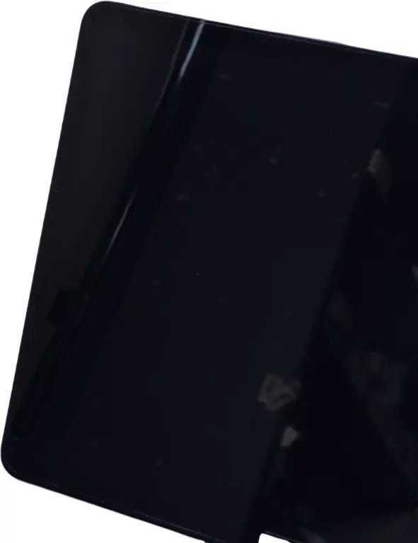 TABLET SAMSUNG GALAXY TAB S8 5G X706B 8/128GB 11' GRAFIT SUPER STAN