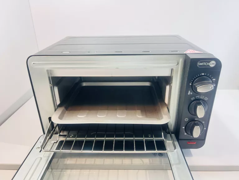 mini-piekarnik-switch-on-1200w-grill-gwarancja-kod-producenta-mo-b0201