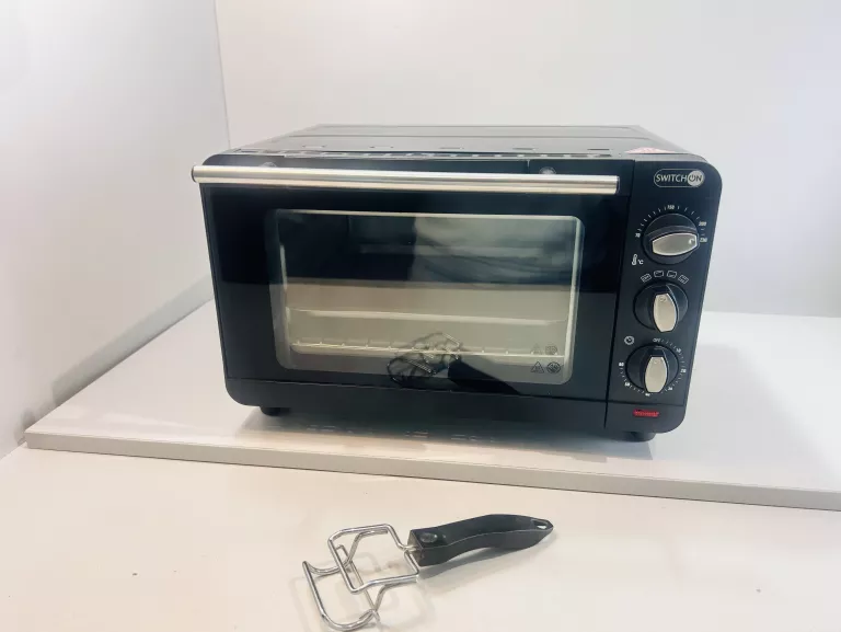 mini-piekarnik-switch-on-1200w-grill-gwarancja-plac-krakowski-3-zabrze-sj