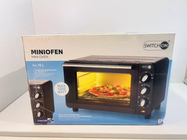 mini-piekarnik-switch-on-1200w-grill-gwarancja-model-mo-b0201