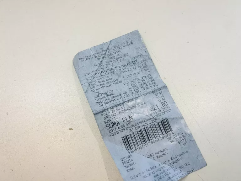 mini-piekarnik-switch-on-1200w-grill-gwarancja-ean-gtin-4063367237850