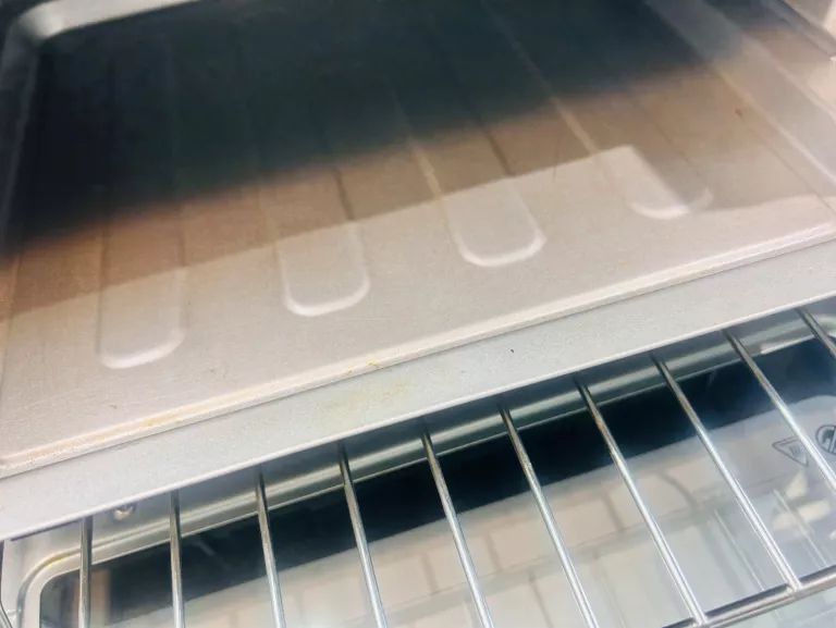 mini-piekarnik-switch-on-1200w-grill-gwarancja-kolor-dominujacy-czarny