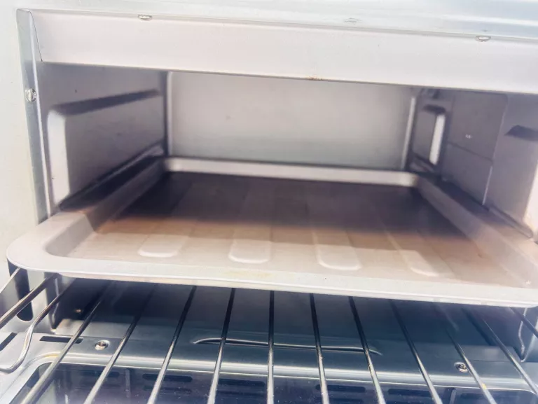 mini-piekarnik-switch-on-1200w-grill-gwarancja-moc-1400