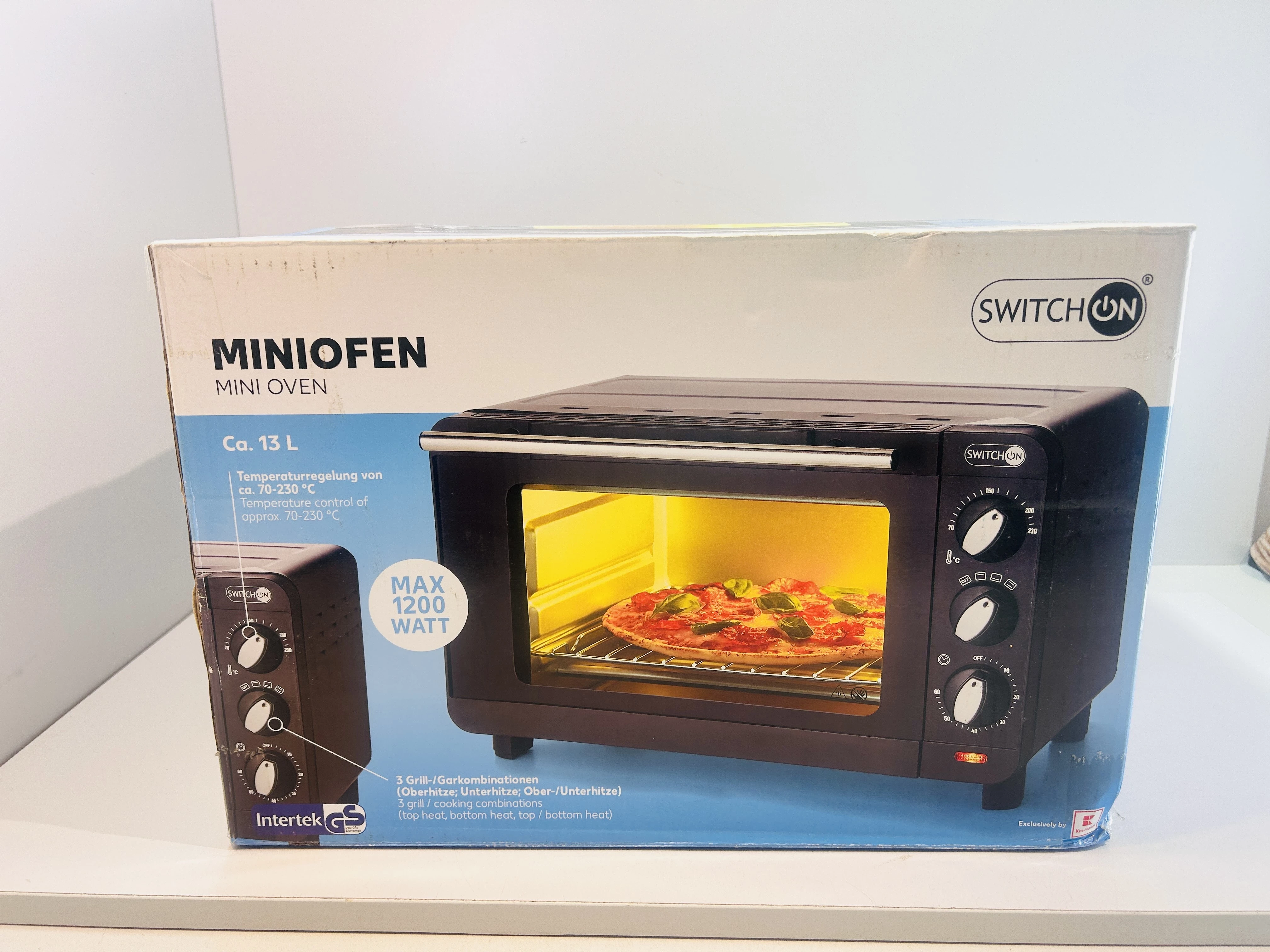 mini-piekarnik-switch-on-1200w-grill-gwarancja-model-mo-b0201