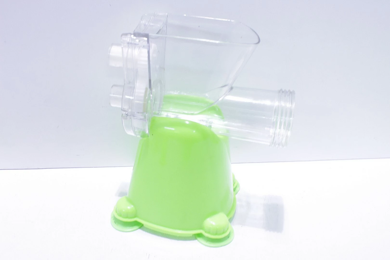 wyciskarka-double-drive-ean-gtin-5901308013066