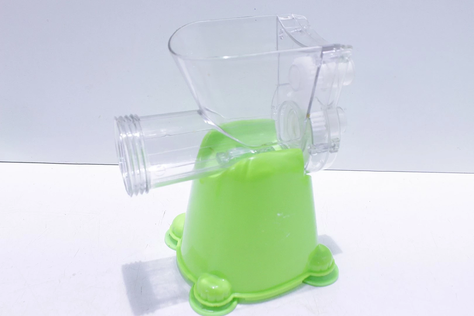 wyciskarka-double-drive-marka-248811-950468