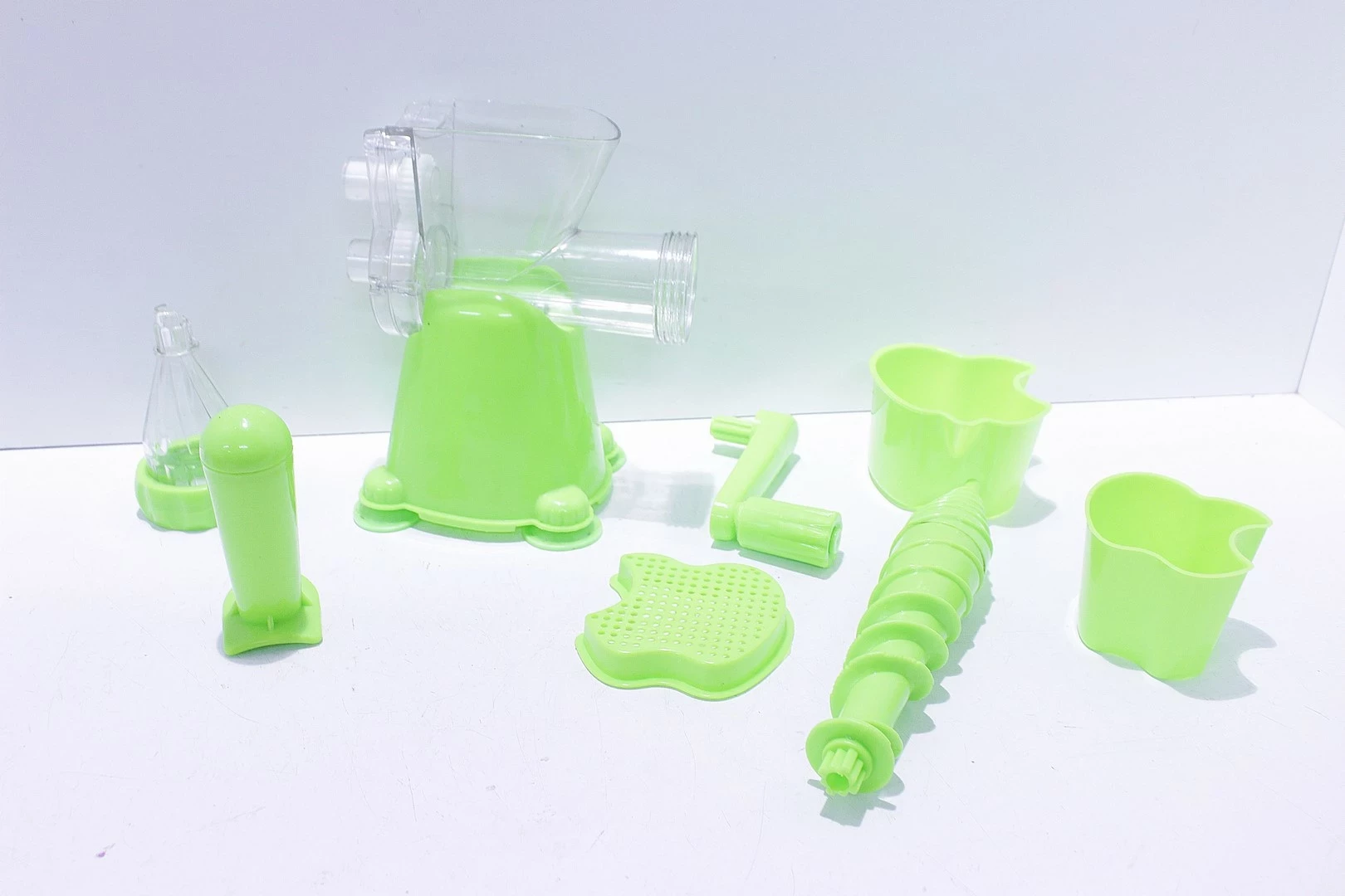 wyciskarka-double-drive-hutnicza-1-starachowice