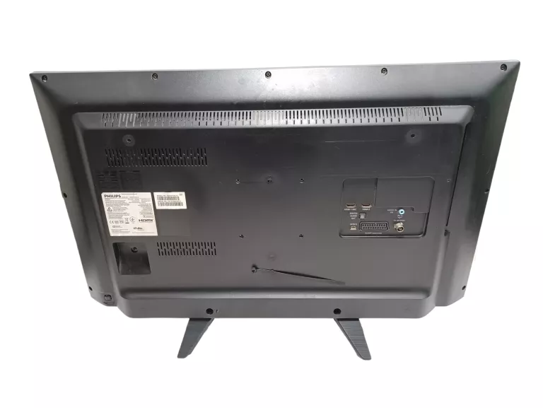 TV PHILIPS 32PHT4131/12 *PLAMY NA MATRYCY*