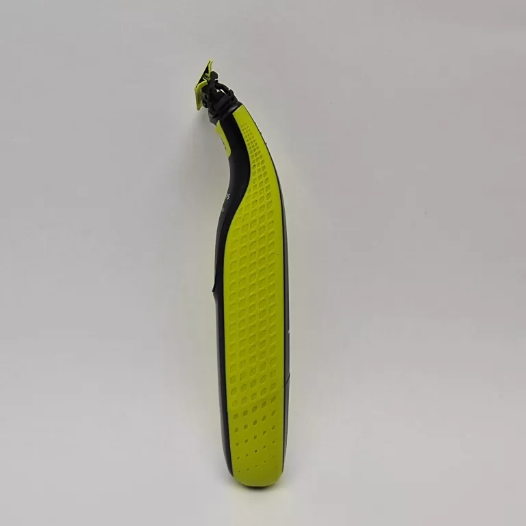 GOLARKA PHILIPS ONEBLADE QP2520