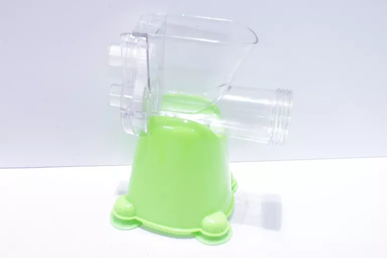 wyciskarka-double-drive-ean-gtin-5901308013066