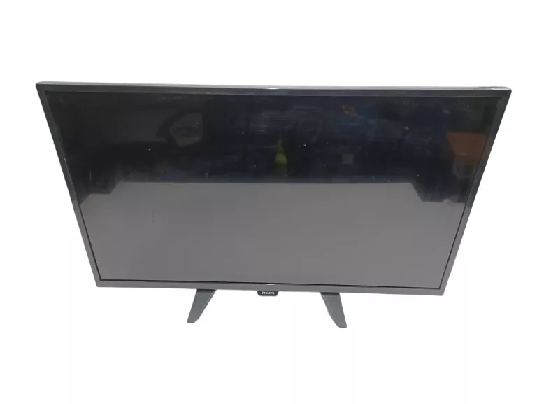 TV PHILIPS 32PHT4131/12 *PLAMY NA MATRYCY*