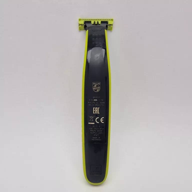 GOLARKA PHILIPS ONEBLADE QP2520
