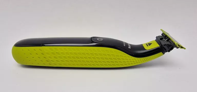 GOLARKA PHILIPS ONEBLADE QP2520