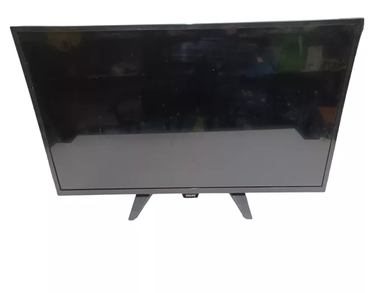 TV PHILIPS 32PHT4131/12 *PLAMY NA MATRYCY*