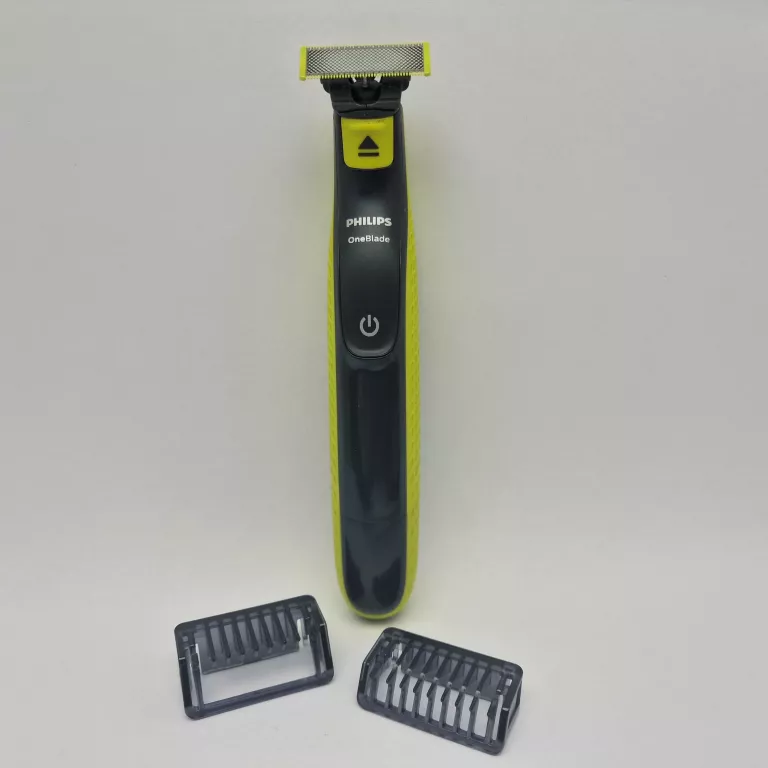 GOLARKA PHILIPS ONEBLADE QP2520