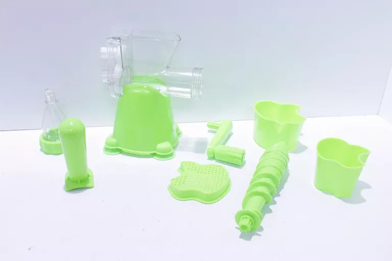 wyciskarka-double-drive-hutnicza-1-starachowice