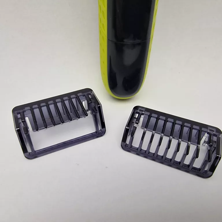 GOLARKA PHILIPS ONEBLADE QP2520