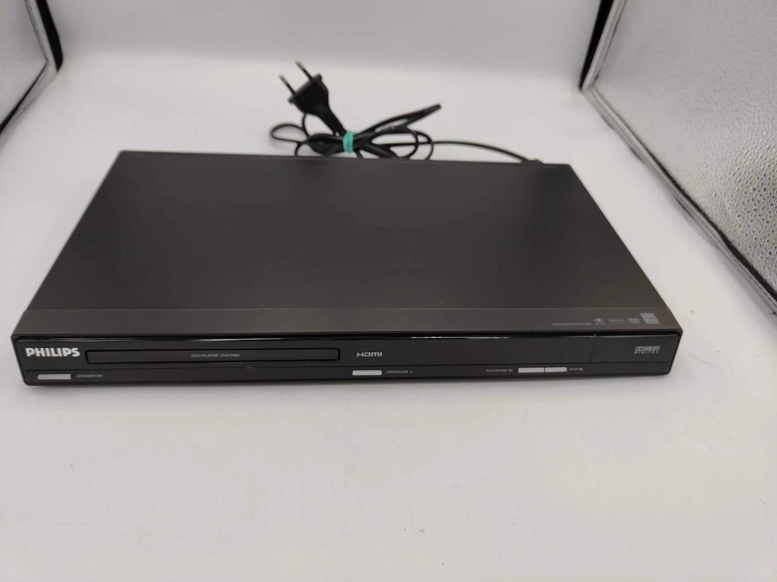 Dv3980 deals