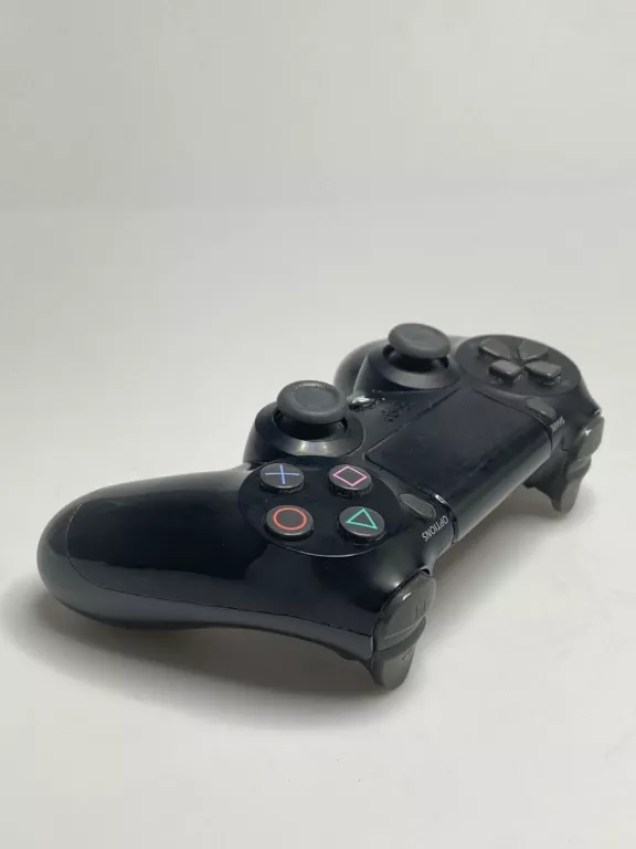 PAD DO PS4 SONY CUH-ZCT2E DOBRY STAN!