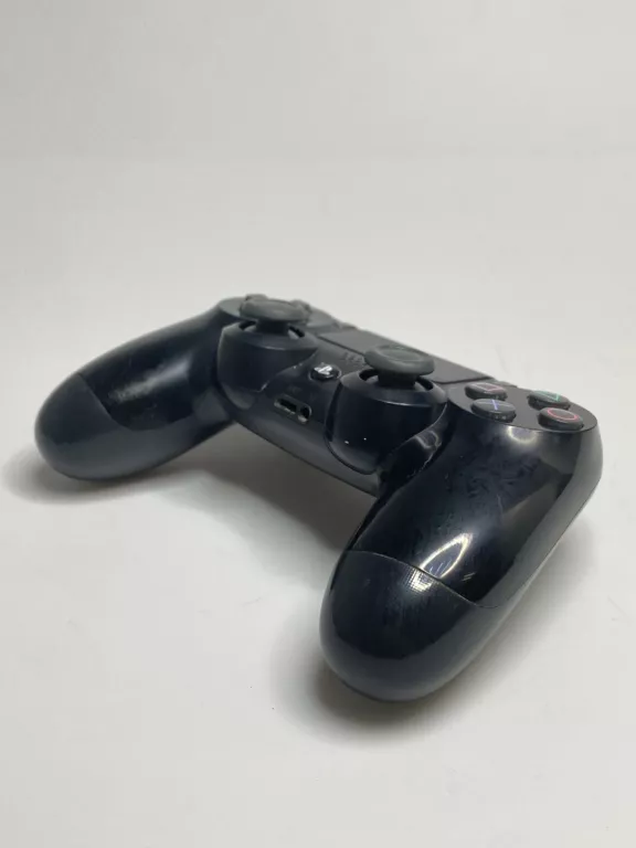 PAD DO PS4 SONY CUH-ZCT2E DOBRY STAN!