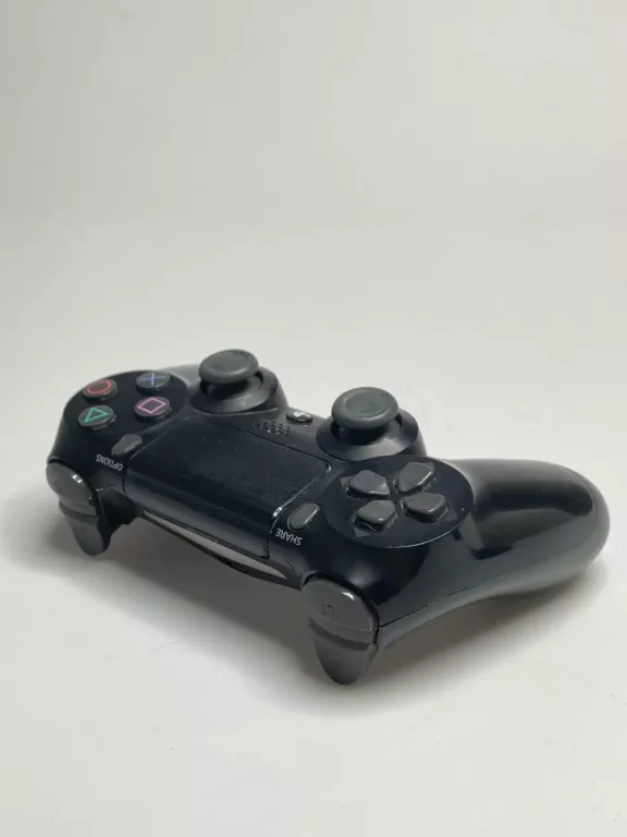 PAD DO PS4 SONY CUH-ZCT2E DOBRY STAN!