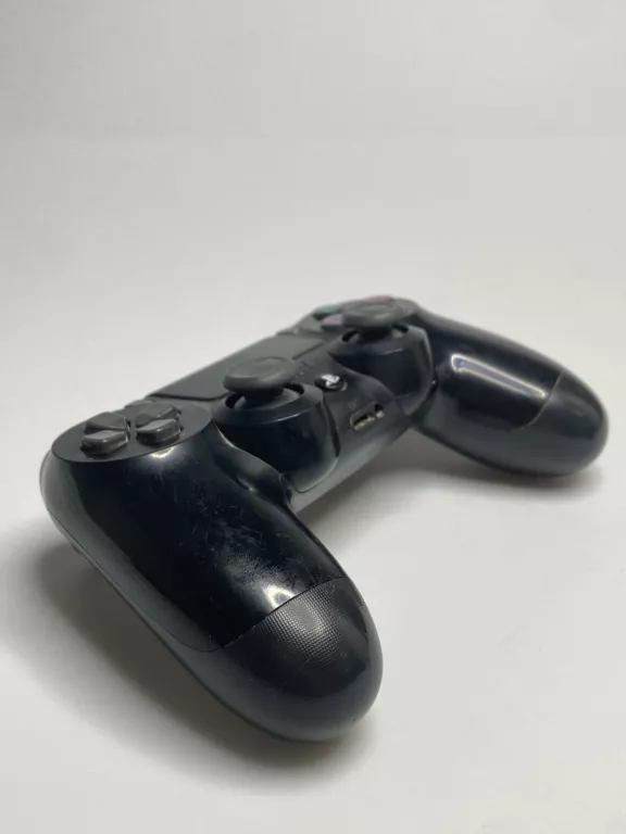 PAD DO PS4 SONY CUH-ZCT2E DOBRY STAN!