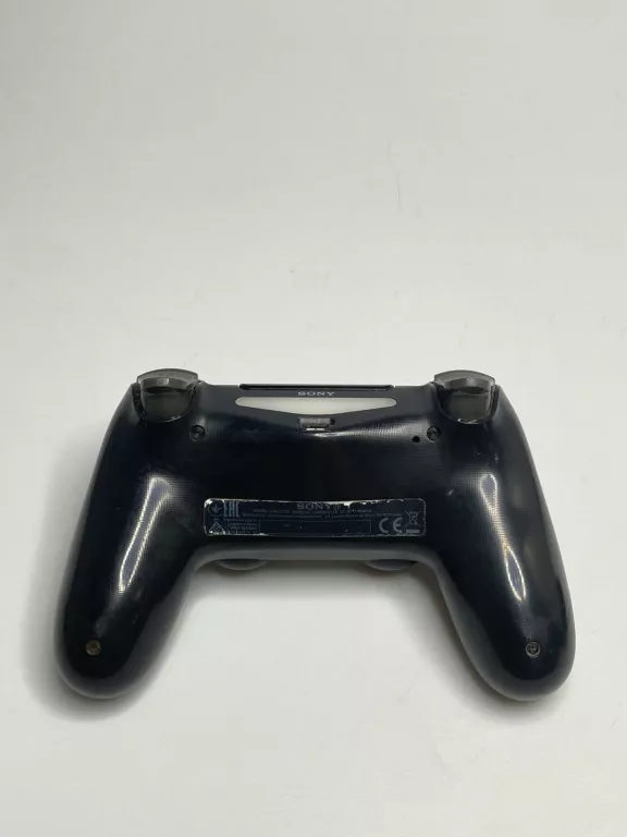 PAD DO PS4 SONY CUH-ZCT2E DOBRY STAN!