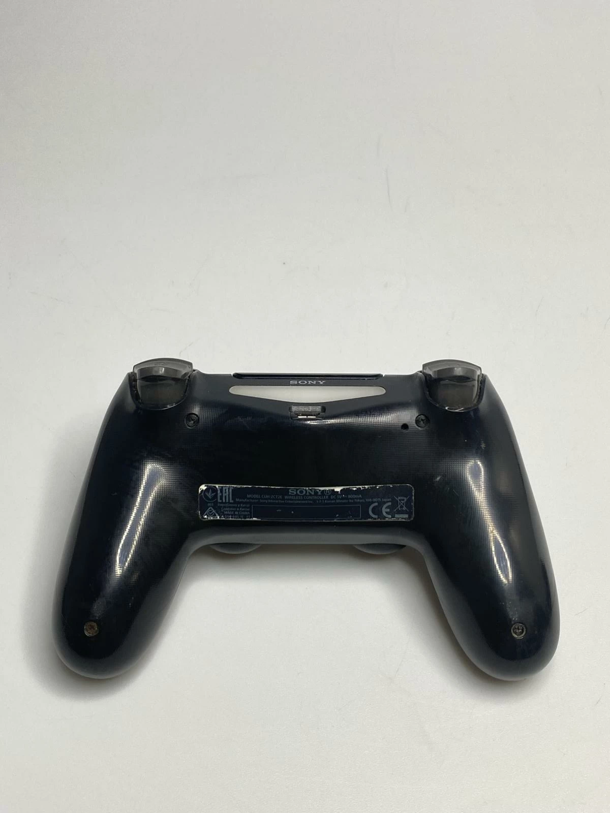 sd