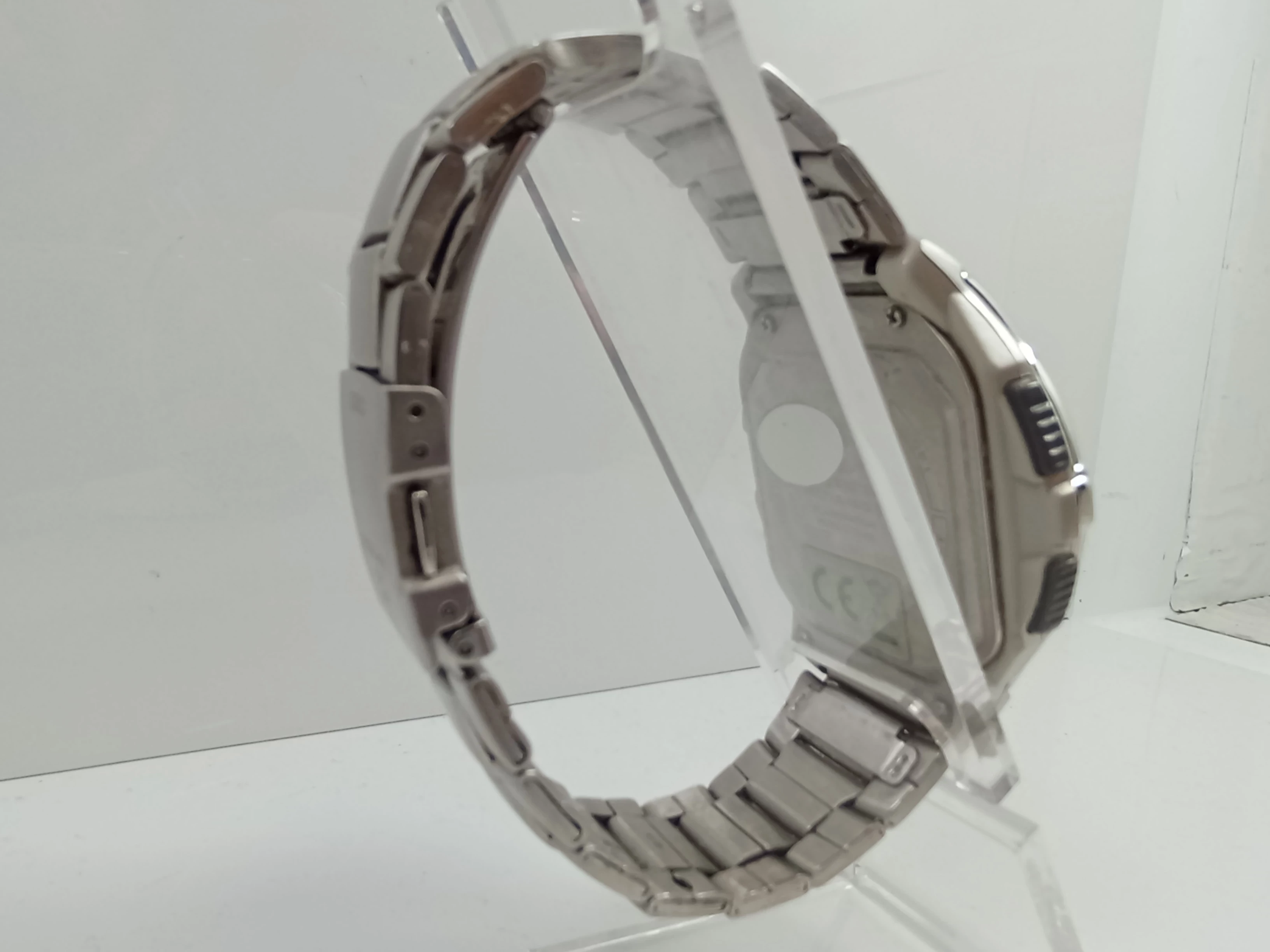 zegarek-casio-waveceptor-wv-58e-1avef-mechanizm-kwarcowy