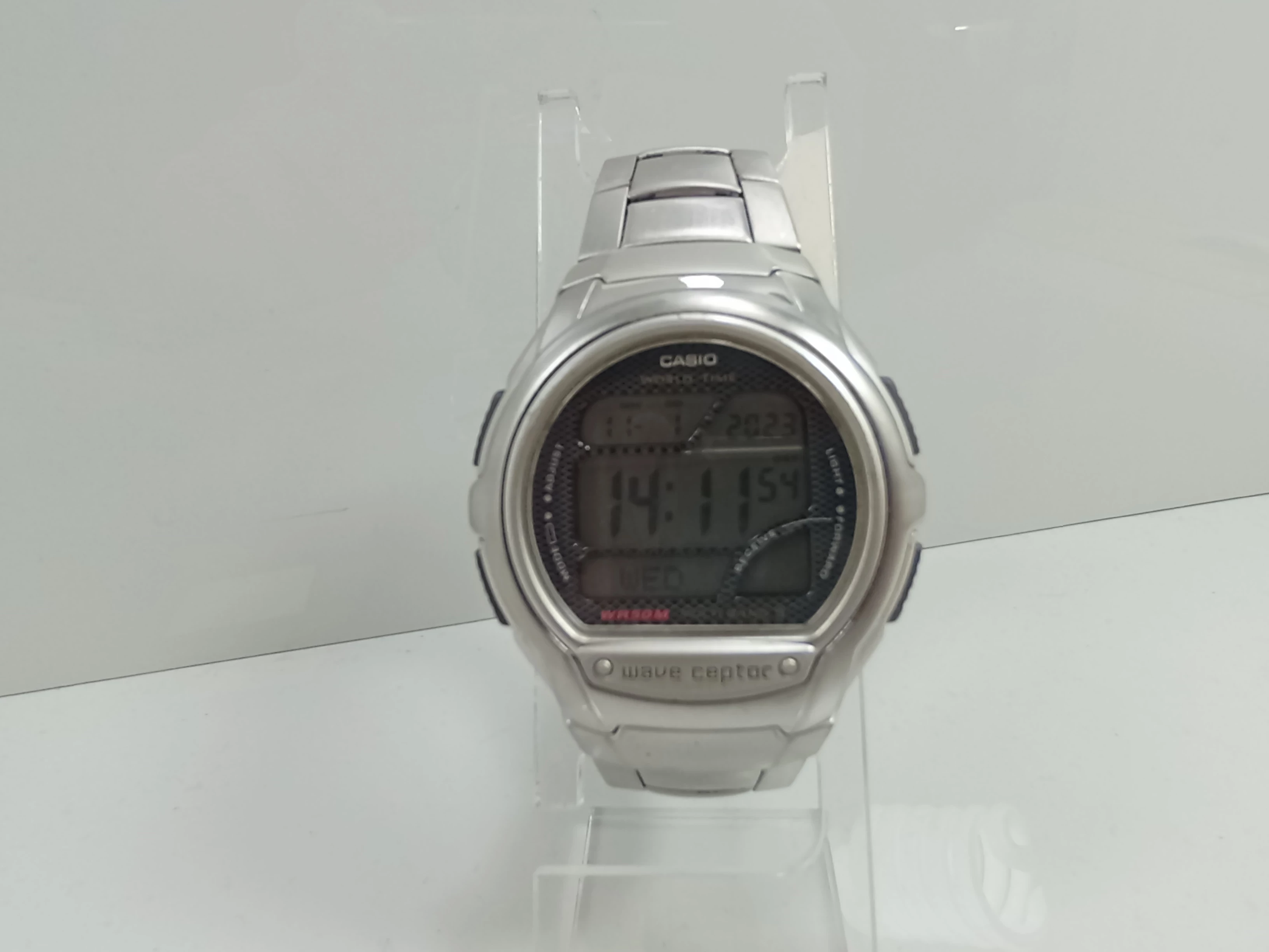 zegarek-casio-waveceptor-wv-58e-1avef-stan-uzywany