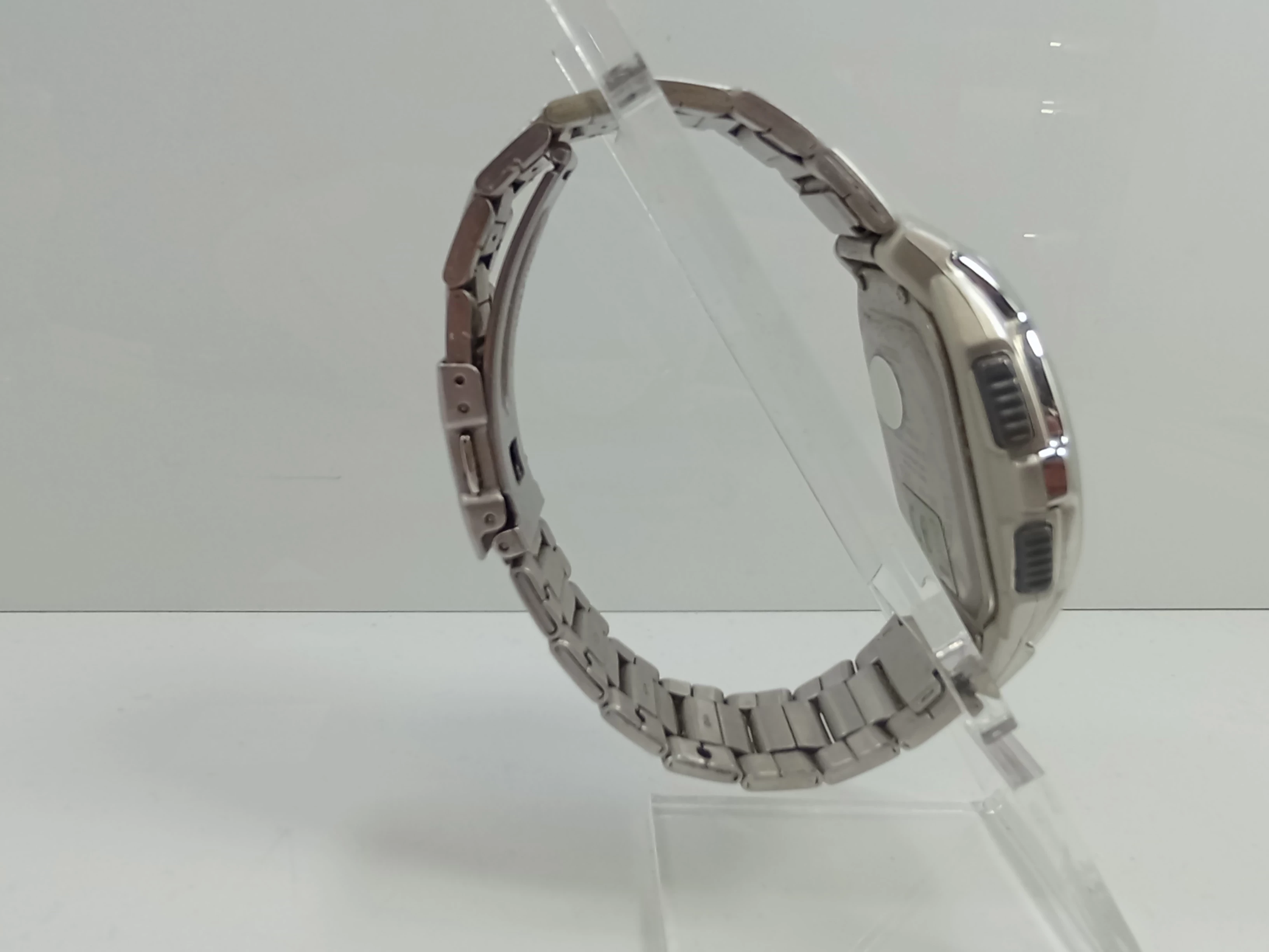 zegarek-casio-waveceptor-wv-58e-1avef-rodzaj-analogowe