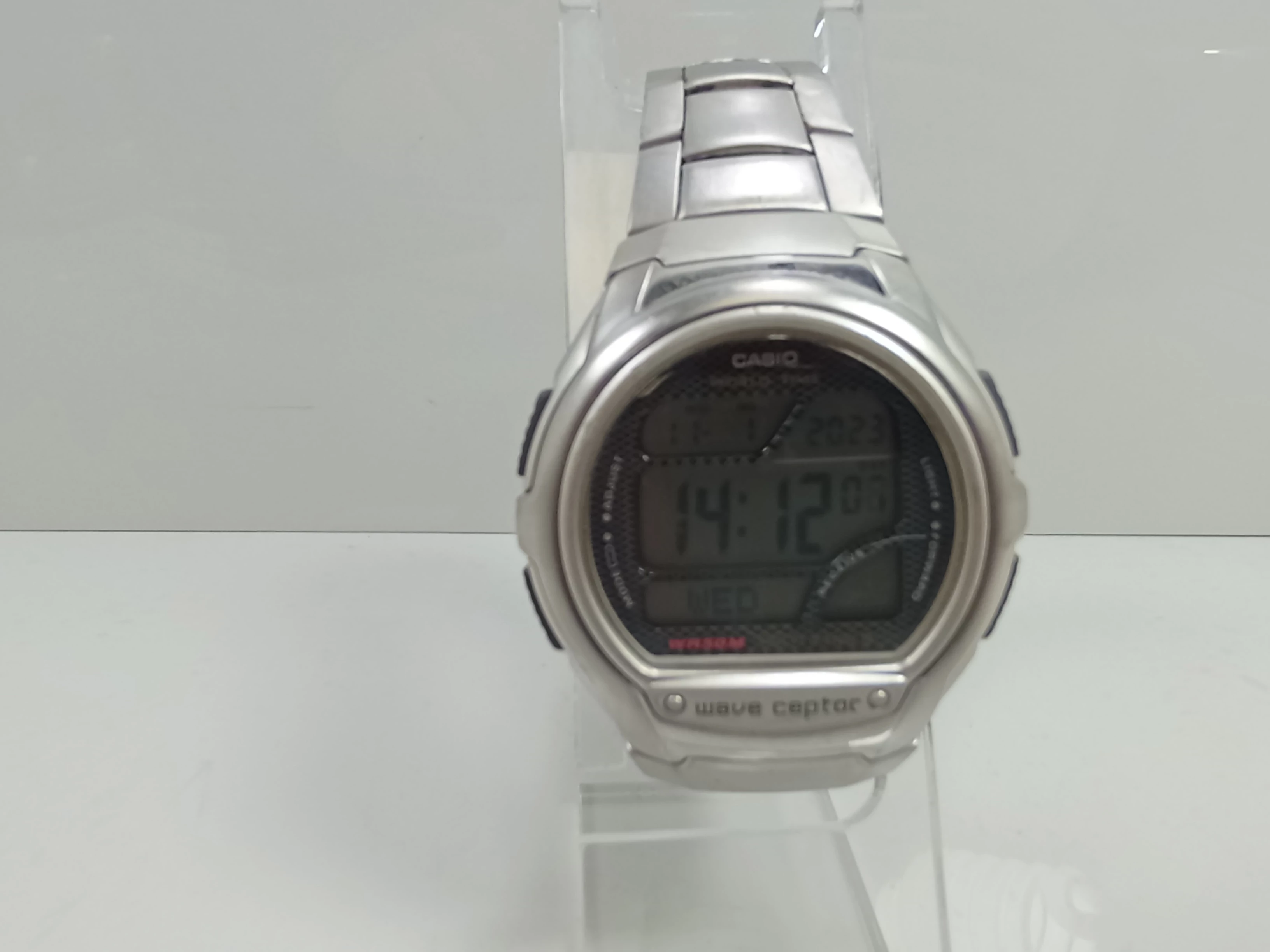 zegarek-casio-waveceptor-wv-58e-1avef-ksztalt-koperty-okragla