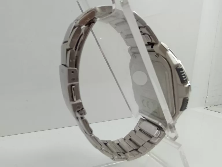 ZEGAREK CASIO WAVECEPTOR WV-58E-1AVEF