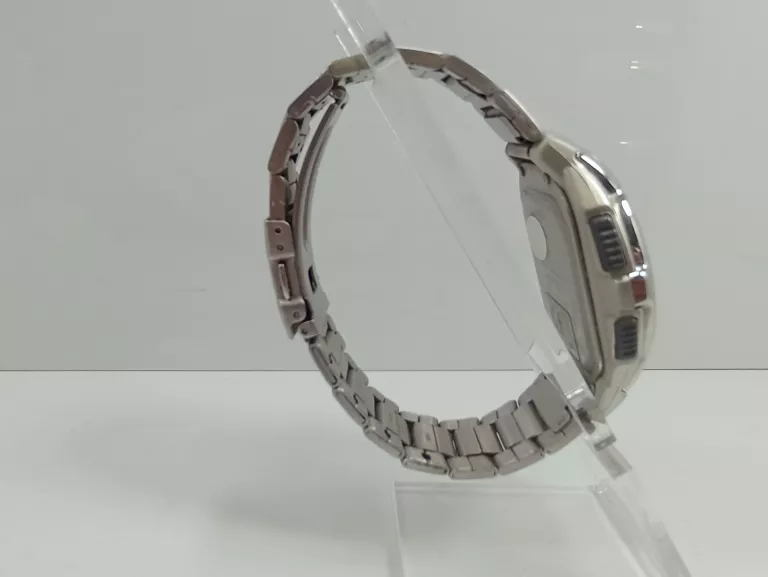 zegarek-casio-waveceptor-wv-58e-1avef-rodzaj-analogowe