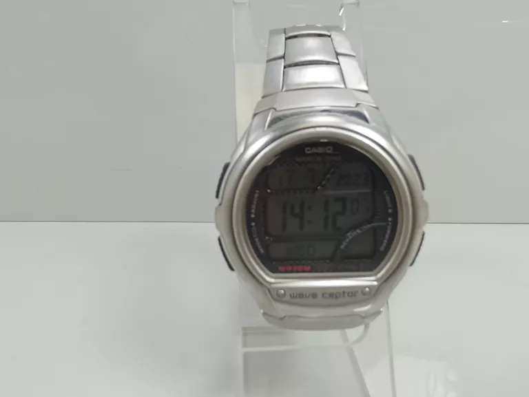 zegarek-casio-waveceptor-wv-58e-1avef-ksztalt-koperty-okragla