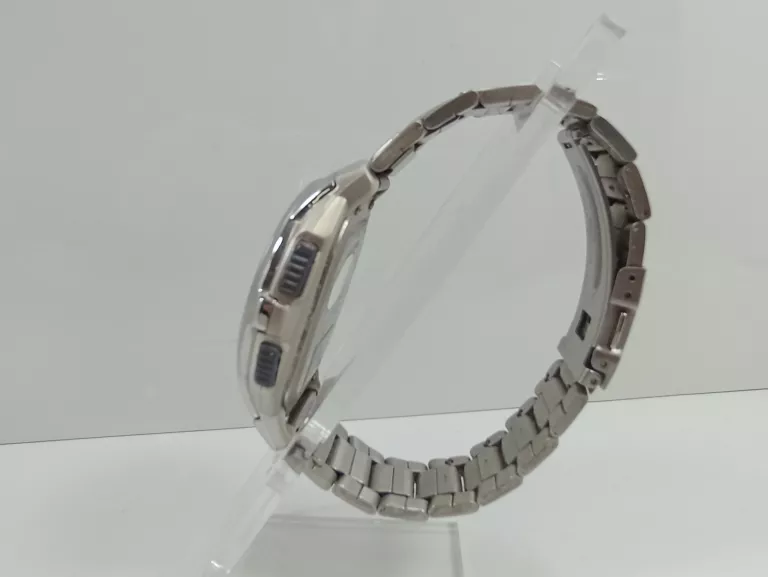 ZEGAREK CASIO WAVECEPTOR WV-58E-1AVEF