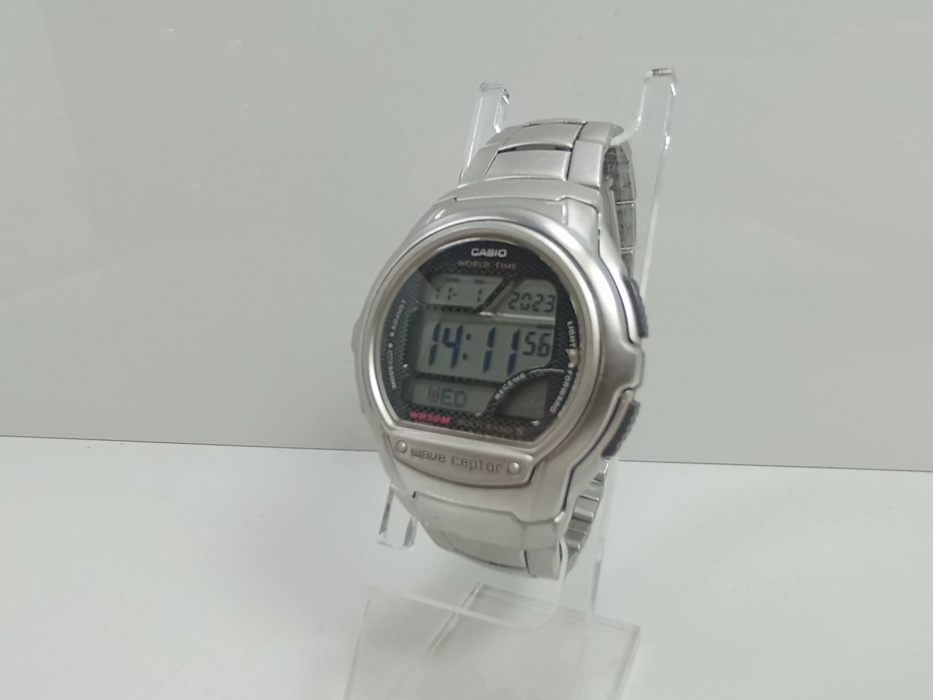 zegarek-casio-waveceptor-wv-58e-1avef-polwiejska-13-poznan-ska-x